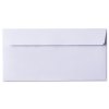 Enveloppe DL Image Digital Blanc 90 g/m²  avec fenêtre 35 mm x 100 mm