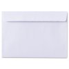 Enveloppe C5 Image Digital Blanc 90 g/m²