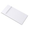 Enveloppe DL Curious Matter Goya White 135g/m²