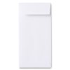 Enveloppe DL Curious Matter Goya White 135g/m²