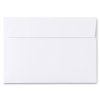 Enveloppe C5 Curious Matter Goya White 135 g/m²