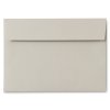 Enveloppe C5 Curious Matter Andina Grey 135 g/m²