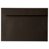 Enveloppe de couleur C5 Pop'Set Virgin Pulp Hot Brown 120 g/m²