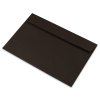 Enveloppe de couleur C5 Pop'Set Virgin Pulp Hot Brown 120 g/m²