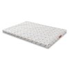 Keaykolour - papiers de creation - Support de communication - 48 couleurs - Enveloppes assorties -Papier velin - mailings- couvertures- dossiers de presse- cartes et cartons d’invitation - Antalis