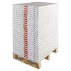 Papier de communication - Keaykolour Original Dry Toner- Papier recycle- Impression laser - Velin- Antalis