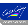 Color Copy Glossy