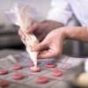 Papier Cuisson Plaqnet- Papier sulfurise - Pour metiers de bouche- Points chauds - Boulangerie- Kebab- Friterie - Patisserie - Industrie agro alimentaire - Antalis