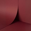 Papier Keaykolour Carmine 300g/m² 700mm x 1000mm Paquet de 100 feuilles