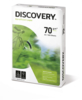 Ramette Discovery 70g