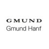 Logo Gmund Hanf