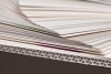 Flamstop alvéoboard