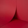 Papier Keaykolour Digital Guardsman Red 300g/m² 530mm x 750mm Paquet de 100 feuilles