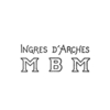 Logo Ingres