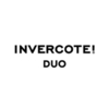 Logo Invercote Duo