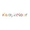 Logo Keaykolour Digital