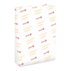 Papier Xerox Colotech+ Silk Blanc 140 g/m² SRA3 003R90360