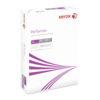 Feuilles de Papier Blanc A3 80 g/m² Xerox Performer 003R90569