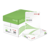 Papier couleur A3 80g/m² Xerox Recycled Vert Clair 770L55148