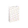 Xerox Colotech+ Gloss Coated -  Papier brillant pour impression laser couleur