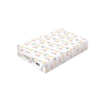 Ramette de papier Xerox Colotech+ Gloss Blanc 170 g/m² SRA2 003R91614
