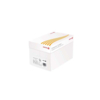 Ramette de papier Xerox Colotech+ Gloss Blanc 200 g/m² A3 003R91617