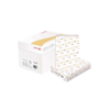 Ramette de papier Xerox Colotech+ Gloss Blanc 200 g/m² A3 003R91617