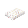 Ramette de papier Xerox Colotech+ Gloss Blanc 200 g/m² A3 003R91617