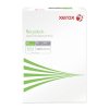 Xerox Recycled Pure- Papier 100% recycle Post consommation - Blancheur naturelle- Impression laser et jet d'encre Noir - Copieur monochrome - A4- A3 - Antalis
