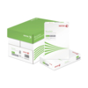 Ramette de Papier A3 80g/m² Xerox Recycled+ Blanc 003R91913
