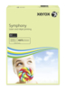 Papier Couleur A3 80g/m² Xerox Symphony Vert pastel 003R91955