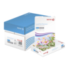 Ramette de papier Blanc A3 80 g/m² Xerox LaserPrint Premium 003R93559