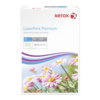 Ramette de papier Blanc A3 80 g/m² Xerox LaserPrint Premium 003R93559