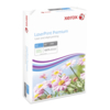 Ramette de papier Blanc A3 80 g/m² Xerox LaserPrint Premium 003R93559
