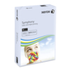 Papier Couleur A4 80g/m² Xerox Symphony Bleu pastel 003R93967
