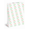 Ramette de Papier A3 80g/m² Xerox Recycled Supreme 100% Blanc 003R95861