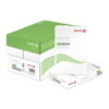 Ramette de Papier A4 80g/m² Xerox Recycled Pure Blanc 003R98104