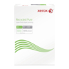 Ramette de Papier A3 80g/m² Xerox Recycled Pure Blanc 003R98105