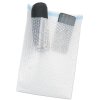 Sachet à bulle d'air- Protection des objets- produit à plat- Antichoc- Sachets d'emballage de protection - Professionnel de l'emballage- Antalis