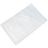 Sachet à bulle d'air- Protection des objets- produit à plat- Antichoc- Sachets d'emballage de protection - Packaging - Professionnel de l'emballage - Antalis