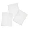 Sachet à bulle d'air- Protection des objets- produit à plat- Antichoc- Sachets d'emballage de protection - Professionnel de l'emballage- Antalis