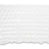 Consommable Machine Airpouch Express 3 - Calage par coussin d'air- Protection des marchandises- remplissage- Anti choc- Expedition- Antalis