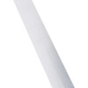 Ruban adhesif aluminium - Rouleau d'adhesif aluminium - Resistant a haute temperature- Antalis