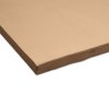 Papier anti-glisse - Papier ecru- Palette - Expedition- Protection- Antalis