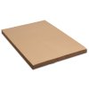 Papier anti-glisse - Papier ecru- Palette - Expedition- Protection- Antalis