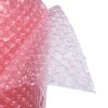 Film bulle antistatique- emballage de composants electroniques et electriques- Protection pour le stockage- protection pour le transport- Film de couleur rose pour une parfaite identification- Antalis