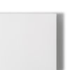 Papier velin de prestige - 100% Coton-Papier permanent- Surface satinee- 0 Acide - 0 azurant - Antalis