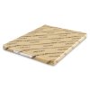 Papier velin de prestige - 100% Coton-Papier permanent- Surface satinee- 0 Acide - 0 azurant - Antalis