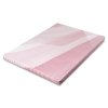 Papier couché Arctic Volume Blanc 130 g/m²  720 mm x 1020 mm palette cube