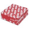 Artac Petite planche - Auto-adhesifs Predecoupes- Etiquette autocollante - Impression Offset - Antalis - Antalis